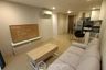 1 Bedroom Condo for rent in Mirage Sukhumvit 27, Khlong Toei, Bangkok near BTS Asoke