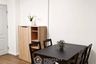 1 Bedroom Condo for rent in 38 Mansion, Phra Khanong, Bangkok near BTS Thong Lo