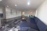 2 Bedroom Condo for rent in The Waterford Park Sukhumvit 53, Khlong Tan Nuea, Bangkok near BTS Thong Lo