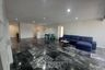 2 Bedroom Condo for rent in The Waterford Park Sukhumvit 53, Khlong Tan Nuea, Bangkok near BTS Thong Lo