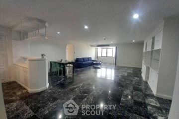 2 Bedroom Condo for rent in The Waterford Park Sukhumvit 53, Khlong Tan Nuea, Bangkok near BTS Thong Lo