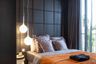 2 Bedroom Condo for rent in Noble Around 33, Khlong Tan Nuea, Bangkok near BTS Phrom Phong