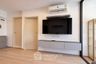 1 Bedroom Condo for rent in Life Rama 4 - Asoke, Khlong Toei, Bangkok near MRT Queen Sirikit National Convention Centre