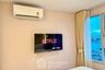 1 Bedroom Condo for rent in Ideo Charan 70 - Riverview, Bang Phlat, Bangkok near MRT Bang Phlat