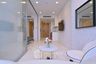 1 Bedroom Condo for rent in Hyde Sukhumvit 11, Khlong Toei Nuea, Bangkok near BTS Nana