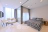 1 Bedroom Condo for rent in Hyde Sukhumvit 11, Khlong Toei Nuea, Bangkok near BTS Nana