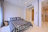 1 Bedroom Condo for rent in Hyde Sukhumvit 11, Khlong Toei Nuea, Bangkok near BTS Nana