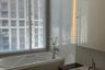 1 Bedroom Condo for rent in 39 by Sansiri, Khlong Tan Nuea, Bangkok near BTS Phrom Phong