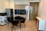 1 Bedroom Condo for rent in 39 by Sansiri, Khlong Tan Nuea, Bangkok near BTS Phrom Phong