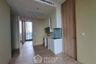 1 Bedroom Condo for rent in Noble BE19, Khlong Toei Nuea, Bangkok near BTS Asoke