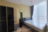 1 Bedroom Condo for rent in Noble BE19, Khlong Toei Nuea, Bangkok near BTS Asoke