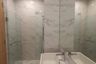 1 Bedroom Condo for rent in Noble BE19, Khlong Toei Nuea, Bangkok near BTS Asoke