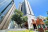 1 Bedroom Condo for rent in Once Pattaya Condominium, Na Kluea, Chonburi