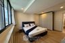 2 Bedroom Condo for rent in Supalai Place, Khlong Tan Nuea, Bangkok near BTS Phrom Phong