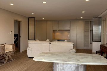 2 Bedroom Condo for rent in Supalai Place, Khlong Tan Nuea, Bangkok near BTS Phrom Phong