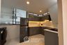 2 Bedroom Condo for rent in Supalai Place, Khlong Tan Nuea, Bangkok near BTS Phrom Phong