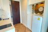 2 Bedroom Condo for rent in Equinox, Chom Phon, Bangkok near MRT Phahon Yothin