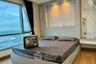2 Bedroom Condo for rent in Thru Thonglor, Bang Kapi, Bangkok near MRT Phetchaburi
