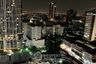 2 Bedroom Condo for rent in Thru Thonglor, Bang Kapi, Bangkok near MRT Phetchaburi