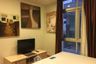 3 Bedroom Condo for rent in Nusasiri Grand, Phra Khanong, Bangkok near BTS Ekkamai