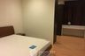 3 Bedroom Condo for rent in Nusasiri Grand, Phra Khanong, Bangkok near BTS Ekkamai