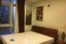 3 Bedroom Condo for rent in Nusasiri Grand, Phra Khanong, Bangkok near BTS Ekkamai