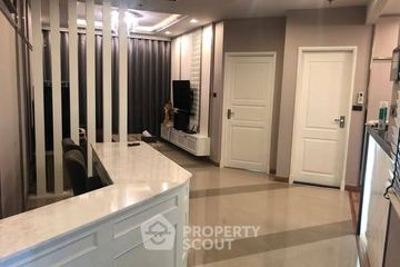 1 Bedroom Condo for rent in Supalai Wellington, Huai Khwang, Bangkok near MRT Thailand Cultural Centre