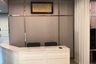 1 Bedroom Condo for rent in Supalai Wellington, Huai Khwang, Bangkok near MRT Thailand Cultural Centre