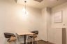 1 Bedroom Condo for rent in Ideo Q Sukhumvit 36, Khlong Tan, Bangkok near BTS Thong Lo