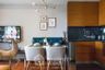 2 Bedroom Condo for rent in Ashton Morph 38, Phra Khanong, Bangkok near BTS Thong Lo