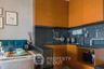 2 Bedroom Condo for rent in Ashton Morph 38, Phra Khanong, Bangkok near BTS Thong Lo
