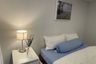 2 Bedroom Condo for rent in Park Origin Chula Samyan, Maha Phruettharam, Bangkok near MRT Sam Yan