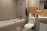 1 Bedroom Condo for rent in The Alcove 49, Khlong Tan Nuea, Bangkok near BTS Thong Lo