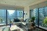 1 Bedroom Condo for rent in Noble Remix, Khlong Tan, Bangkok near BTS Thong Lo