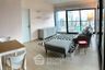 1 Bedroom Condo for rent in Noble Remix, Khlong Tan, Bangkok near BTS Thong Lo