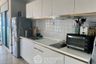 1 Bedroom Condo for rent in Noble Remix, Khlong Tan, Bangkok near BTS Thong Lo
