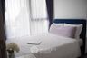 1 Bedroom Condo for rent in Knightsbridge Prime Sathorn, Thung Wat Don, Bangkok near BTS Chong Nonsi