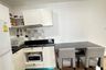 2 Bedroom Condo for rent in Notting Hill The Exclusive CharoenKrung, Wat Phraya Krai, Bangkok