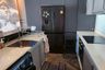 2 Bedroom Condo for rent in The River by Raimon Land, Khlong Ton Sai, Bangkok near BTS Krung Thon Buri