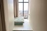 1 Bedroom Condo for rent in The Line sukhumvit 101, Bang Chak, Bangkok near BTS Punnawithi