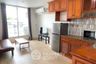2 Bedroom Condo for rent in Baan Pathumwan, Thung Phaya Thai, Bangkok near Airport Rail Link Phaya Thai