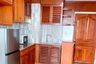 2 Bedroom Condo for rent in Baan Pathumwan, Thung Phaya Thai, Bangkok near Airport Rail Link Phaya Thai
