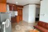 2 Bedroom Condo for rent in Baan Pathumwan, Thung Phaya Thai, Bangkok near Airport Rail Link Phaya Thai
