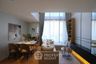 2 Bedroom Condo for rent in BEATNIQ Sukhumvit 32, Khlong Tan, Bangkok near BTS Thong Lo