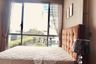 2 Bedroom Condo for rent in Quattro by Sansiri, Khlong Tan Nuea, Bangkok near BTS Thong Lo