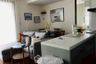 2 Bedroom Condo for rent in Ashton Morph 38, Phra Khanong, Bangkok near BTS Thong Lo