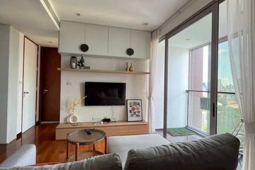 2 Bedroom Condo for rent in Ashton Morph 38, Phra Khanong, Bangkok near BTS Thong Lo