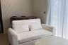 1 Bedroom Condo for rent in The Extro Phayathai - Rangnam, Thanon Phaya Thai, Bangkok near BTS Victory Monument