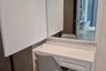 2 Bedroom Condo for rent in IDEO New Rama 9, Hua Mak, Bangkok near Airport Rail Link Ramkhamhaeng
