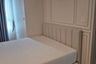 2 Bedroom Condo for rent in IDEO New Rama 9, Hua Mak, Bangkok near Airport Rail Link Ramkhamhaeng